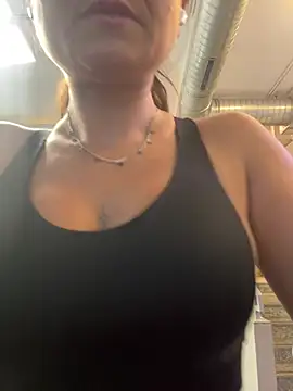 Snapshot of Supremegirlvibes chatting on 06-24-26, 06:50 Supremegirlvibes online show from 06-24-26, 06:50