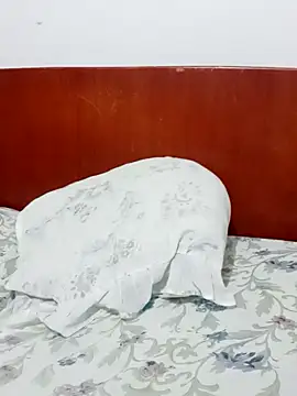 sexymomsn online show from 06-12-26, 12:08