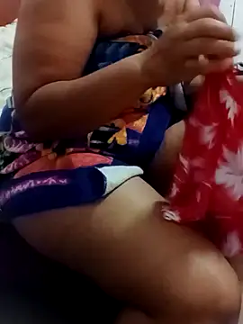 sexymomsn online show from 06-13-26, 10:08
