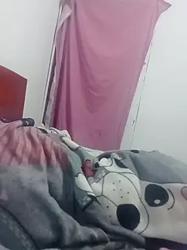 sexymomsn online show from 06-24-26, 10:47