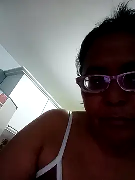 sexymomsn online show from 05-25-26, 10:41