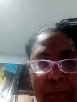 sexymomsn online show from 06-04-26, 08:41