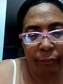 sexymomsn online show from 05-08-26, 12:36