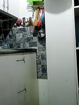 sexymomsn online show from 05-16-26, 11:53