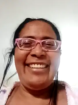sexymomsn online show from 04-23-26, 07:48