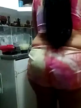 sexymomsn online show from 05-12-26, 10:54