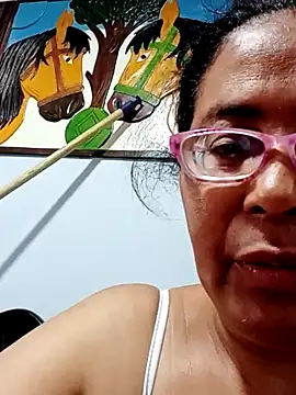sexymomsn online show from 04-26-26, 02:58
