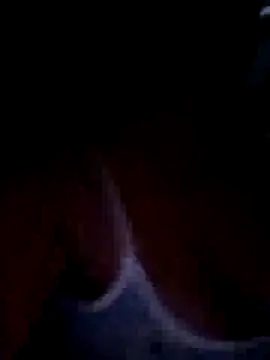 sexymomsn online show from 05-12-26, 11:00