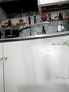 sexymomsn online show from 04-14-26, 05:29