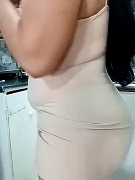 sexymomsn online show from 05-04-26, 01:58