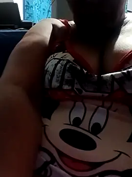 sexymomsn online show from 03-26-26, 05:17