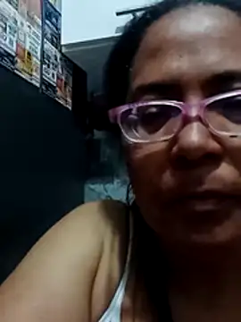 sexymomsn online show from 05-15-26, 01:53