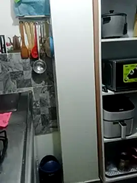sexymomsn online show from 04-12-26, 12:19
