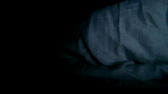 fntbzh56 online show from 07-05-26, 04:19