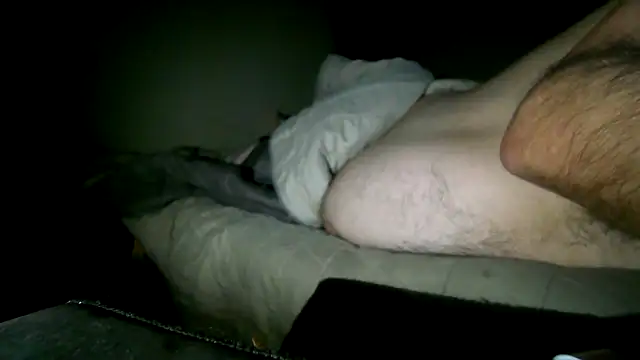 fntbzh56 online show from 03-22-26, 05:10