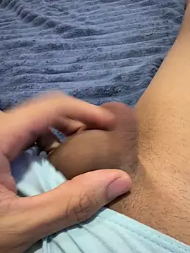 LFrancelin6240 online show from 03-29-26, 10:50