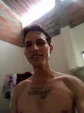 Abel-09x online show from 03-23-26, 08:52