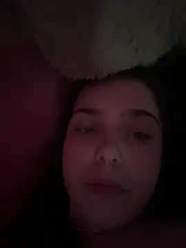 Luky885 online show from 03-22-26, 10:11