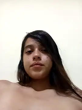 Snapshot of SalomeTorres_56 chatting on 03-23-26, 05:29 SalomeTorres 56 online show from 03-23-26, 05:29