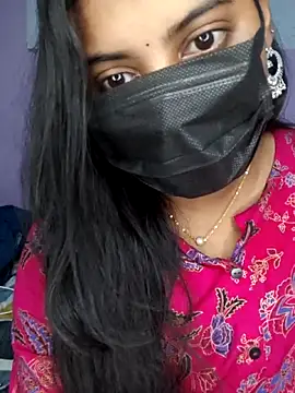 miss eyekiller12 online show from 04-14-26, 05:40
