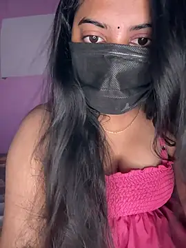 miss eyekiller12 online show from 06-16-26, 09:53