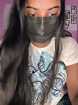 miss eyekiller12 online show from 06-20-26, 09:58