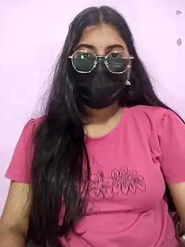 miss eyekiller12 online show from 04-15-26, 10:10