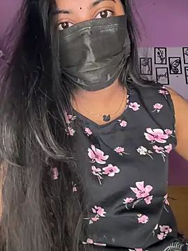 miss eyekiller12 online show from 06-27-26, 10:32