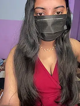 miss eyekiller12 online show from 04-18-26, 07:51