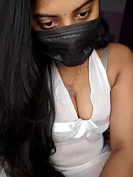 miss eyekiller12 online show from 04-01-26, 05:10