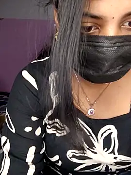 miss eyekiller12 online show from 03-30-26, 07:04
