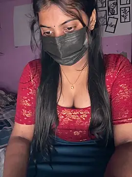 miss eyekiller12 online show from 06-20-26, 10:04