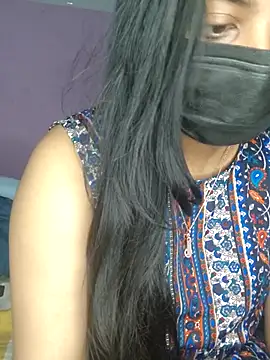 miss eyekiller12 online show from 04-05-26, 11:06