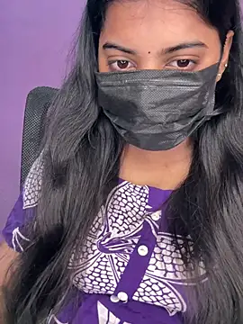 miss eyekiller12 online show from 05-03-26, 10:20