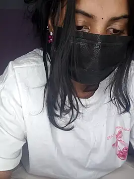 miss eyekiller12 online show from 04-03-26, 11:00