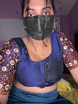 miss eyekiller12 online show from 06-28-26, 10:27