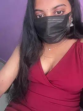 miss eyekiller12 online show from 05-16-26, 06:18
