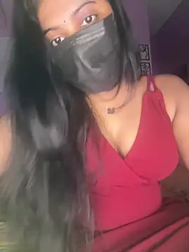 miss eyekiller12 online show from 06-26-26, 05:41