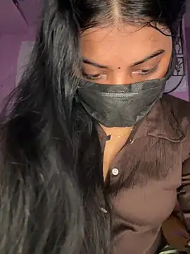 miss eyekiller12 online show from 06-28-26, 10:21