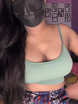 miss eyekiller12 online show from 06-30-26, 10:15