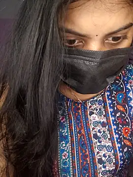 miss eyekiller12 online show from 04-03-26, 10:54