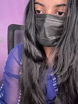 miss eyekiller12 online show from 04-28-26, 06:23