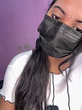miss eyekiller12 online show from 04-30-26, 08:57