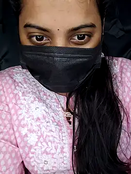 miss eyekiller12 online show from 03-24-26, 07:25