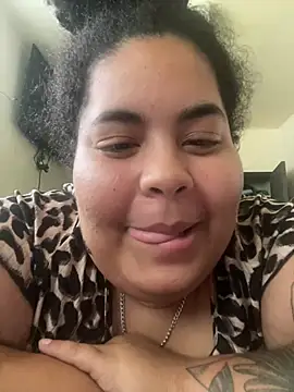 MarieCruz01 online show from 03-23-26, 08:30