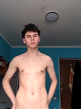 Snapshot of mihail75bespalov chatting on 03-23-26, 06:02 mihail75bespalov online show from 03-23-26, 06:02