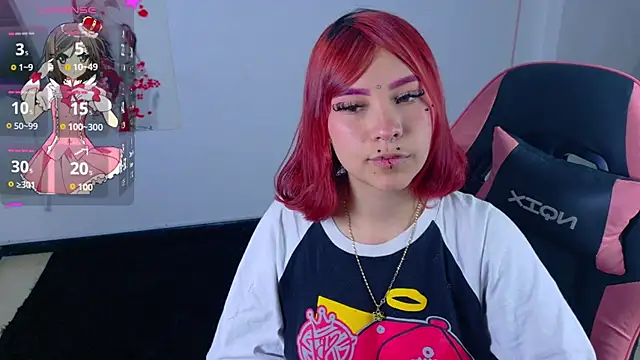 Snapshot of Megam_white chatting on 07-17-26, 03:59 Megam white online show from 07-17-26, 03:59