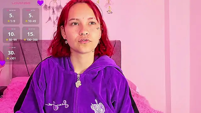 Snapshot of Megam_white chatting on 05-29-26, 02:17 Megam white online show from 05-29-26, 02:17