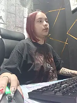 Snapshot of Megam_white chatting on 07-08-26, 08:31 Megam white online show from 07-08-26, 08:31