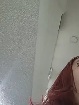 Snapshot of Megam_white chatting on 07-12-26, 02:12 Megam white online show from 07-12-26, 02:12